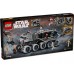 LEGO Star Wars 75413 Republiški težki oklepnik